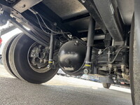 日野デュトロパネルバン小型（2t・3t）[写真35]