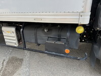 日野デュトロパネルバン小型（2t・3t）[写真37]