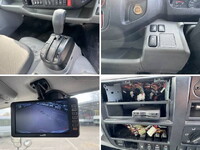 日野デュトロパネルバン小型（2t・3t）[写真38]