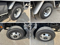 日野デュトロパネルバン小型（2t・3t）[写真39]