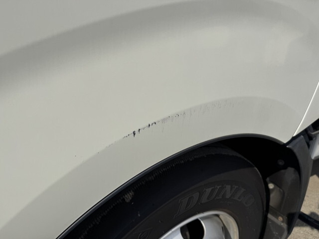 日野デュトロパネルバン小型（2t・3t）[写真40]