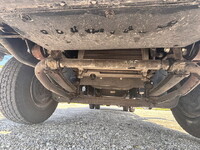 いすゞエルフクレーン4段小型（2t・3t）[写真12]