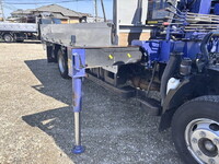 いすゞエルフクレーン4段小型（2t・3t）[写真15]