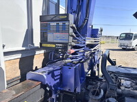 いすゞエルフクレーン4段小型（2t・3t）[写真16]