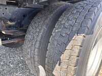 いすゞエルフクレーン4段小型（2t・3t）[写真20]