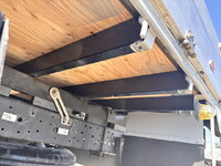 いすゞエルフクレーン4段小型（2t・3t）[写真21]