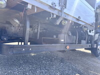 いすゞエルフクレーン4段小型（2t・3t）[写真22]