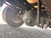 いすゞエルフクレーン4段小型（2t・3t）[写真23]