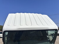 いすゞエルフクレーン4段小型（2t・3t）[写真26]