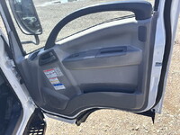 いすゞエルフクレーン4段小型（2t・3t）[写真30]