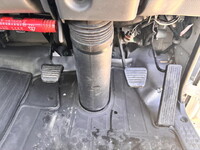 いすゞエルフクレーン4段小型（2t・3t）[写真32]