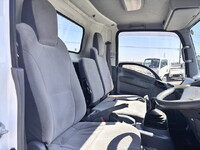 いすゞエルフクレーン4段小型（2t・3t）[写真34]