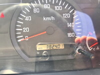 いすゞエルフクレーン4段小型（2t・3t）[写真35]