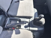 いすゞエルフクレーン4段小型（2t・3t）[写真36]