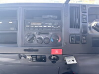 いすゞエルフクレーン4段小型（2t・3t）[写真38]