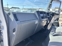 いすゞエルフクレーン4段小型（2t・3t）[写真39]