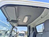 いすゞエルフクレーン4段小型（2t・3t）[写真40]