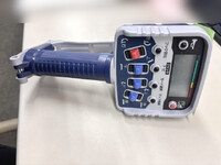 いすゞエルフクレーン4段小型（2t・3t）[写真41]