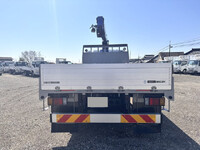 いすゞエルフクレーン4段小型（2t・3t）[写真06]