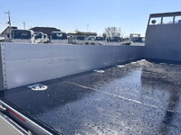 いすゞエルフクレーン4段小型（2t・3t）[写真08]