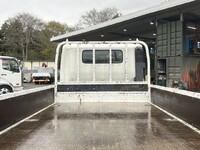 日野デュトロ平ボディ小型（2t・3t）[写真13]