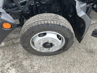 日野デュトロ平ボディ小型（2t・3t）[写真15]