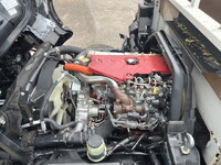 日野デュトロ平ボディ小型（2t・3t）[写真16]