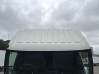 日野デュトロ平ボディ小型（2t・3t）[写真17]