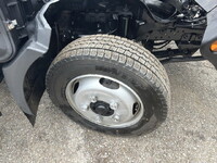 日野デュトロ平ボディ小型（2t・3t）[写真18]