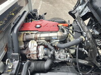 日野デュトロ平ボディ小型（2t・3t）[写真19]