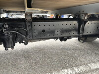 日野デュトロ平ボディ小型（2t・3t）[写真20]