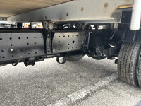 日野デュトロ平ボディ小型（2t・3t）[写真21]