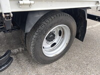 日野デュトロ平ボディ小型（2t・3t）[写真22]