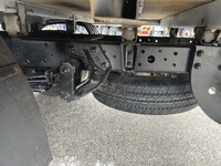 日野デュトロ平ボディ小型（2t・3t）[写真23]