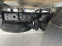 日野デュトロ平ボディ小型（2t・3t）[写真24]