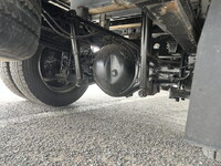 日野デュトロ平ボディ小型（2t・3t）[写真25]