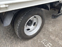 日野デュトロ平ボディ小型（2t・3t）[写真26]