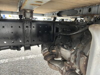 日野デュトロ平ボディ小型（2t・3t）[写真27]