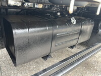 日野デュトロ平ボディ小型（2t・3t）[写真28]