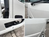 日野デュトロ平ボディ小型（2t・3t）[写真30]