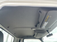 日野デュトロ平ボディ小型（2t・3t）[写真32]