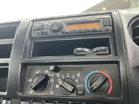 日野デュトロ平ボディ小型（2t・3t）[写真37]