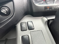 日野デュトロ平ボディ小型（2t・3t）[写真38]