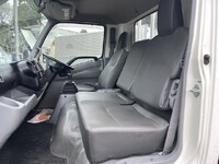 日野デュトロ平ボディ小型（2t・3t）[写真39]