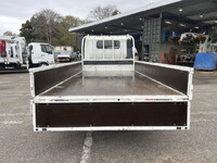 日野デュトロ平ボディ小型（2t・3t）[写真10]