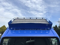 いすゞエルフ平ボディ小型（2t・3t）[写真15]