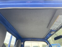 いすゞエルフ平ボディ小型（2t・3t）[写真17]