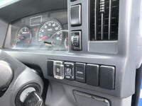 いすゞエルフ平ボディ小型（2t・3t）[写真18]