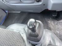 いすゞエルフ平ボディ小型（2t・3t）[写真19]