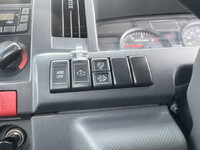 いすゞエルフ平ボディ小型（2t・3t）[写真20]